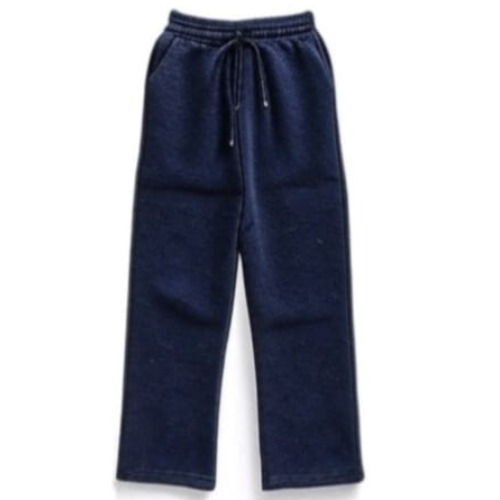 Memento Trackpants