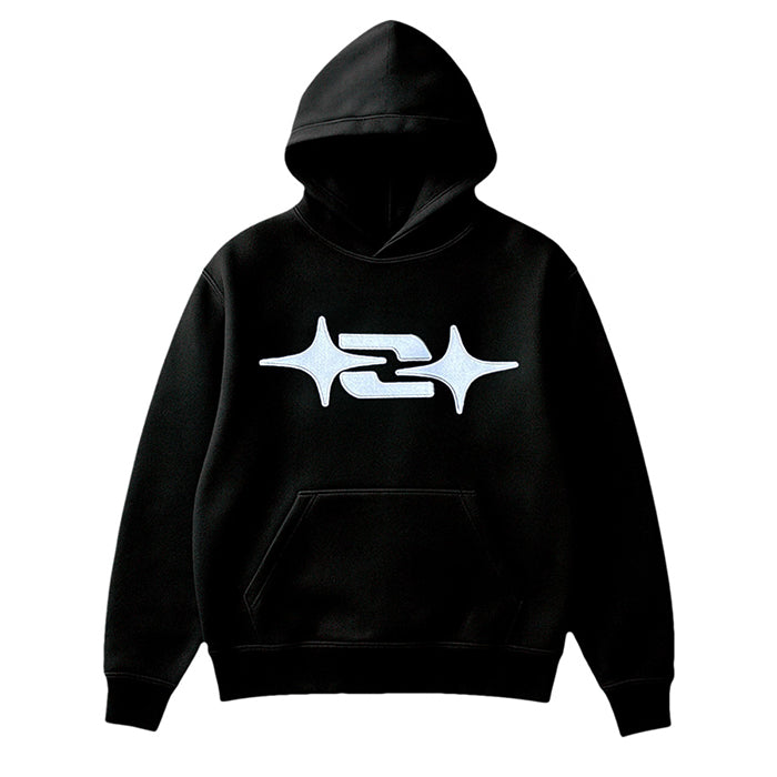 OG Hoodie