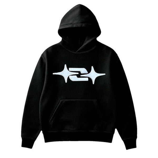 OG Hoodie