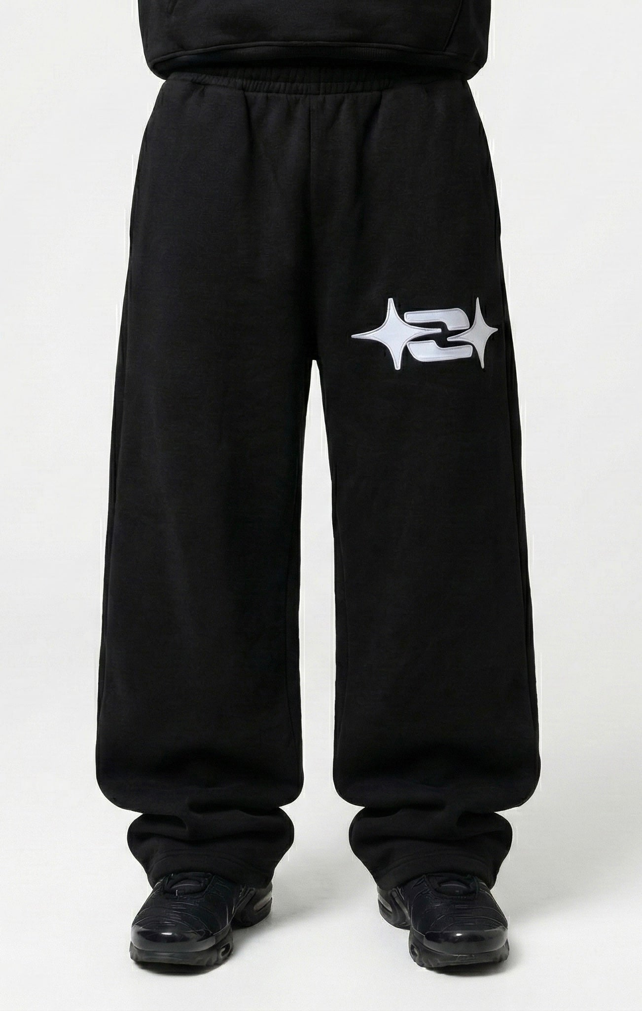 OG Trackpants