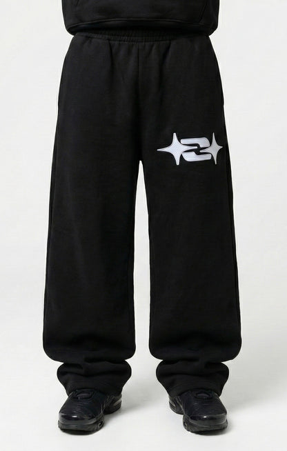 OG Trackpants