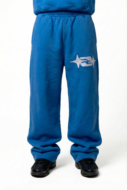 OG Trackpants