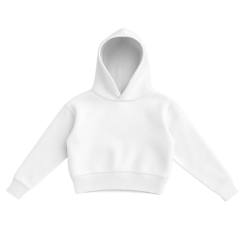Memento Hoodies
