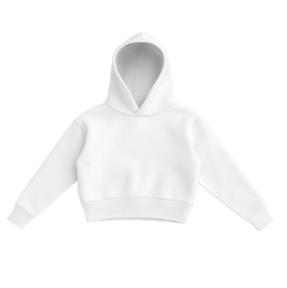 Memento Hoodies