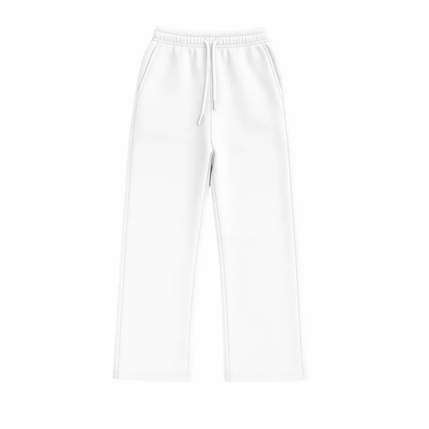Memento Trackpants