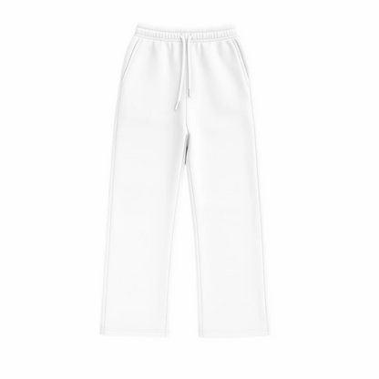 Memento Trackpants
