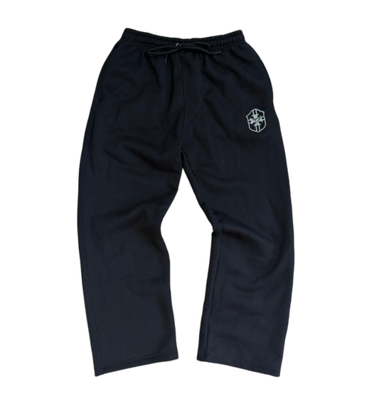 Força Trackpants