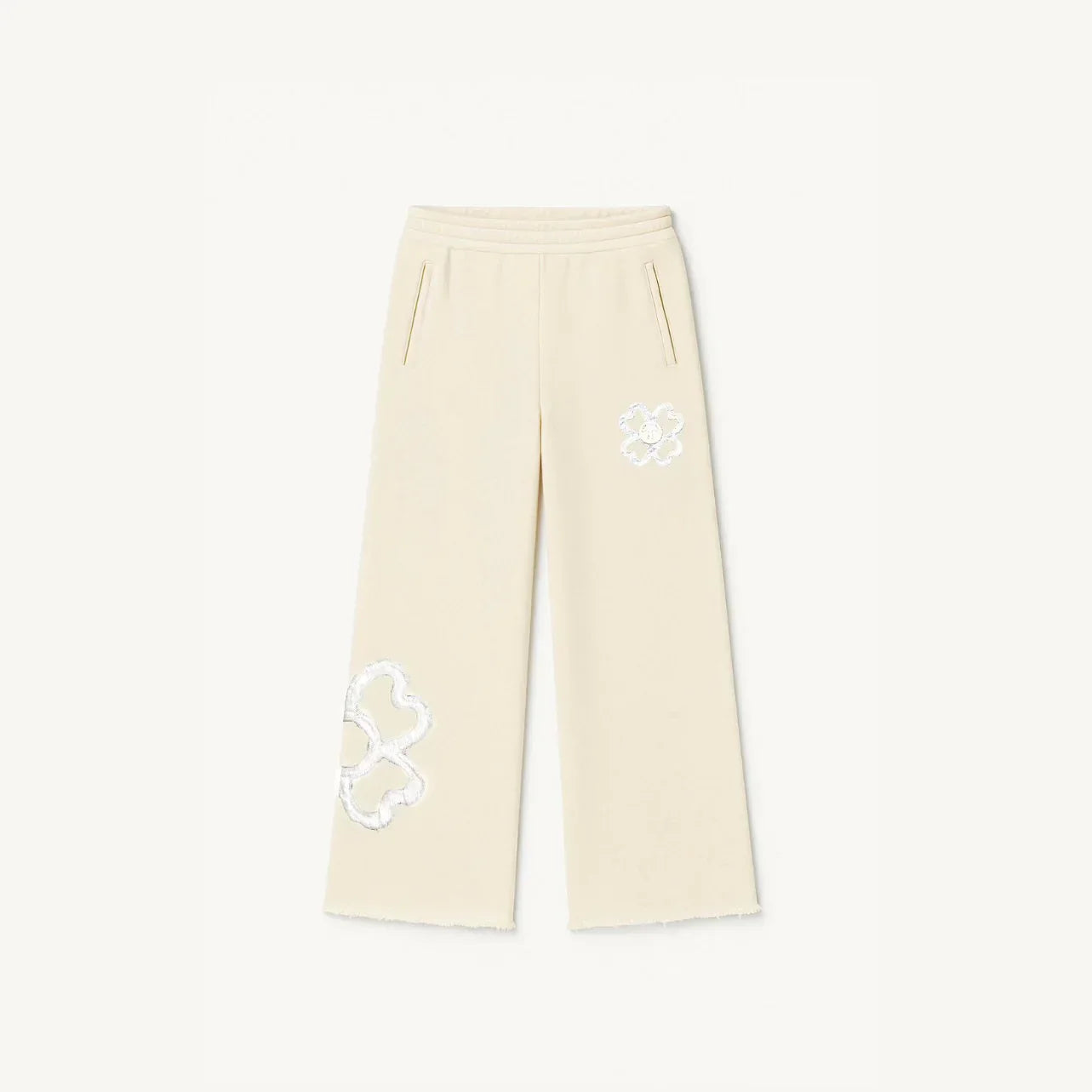 Clove Torom Trackpants