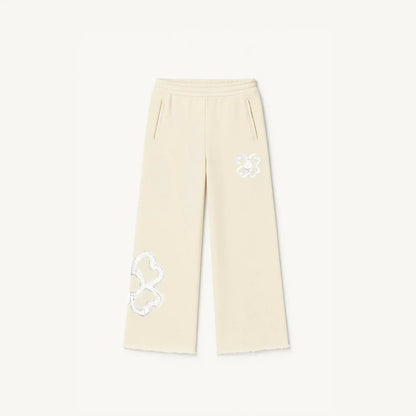 Clove Torom Trackpants
