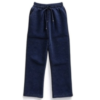 Memento Trackpants