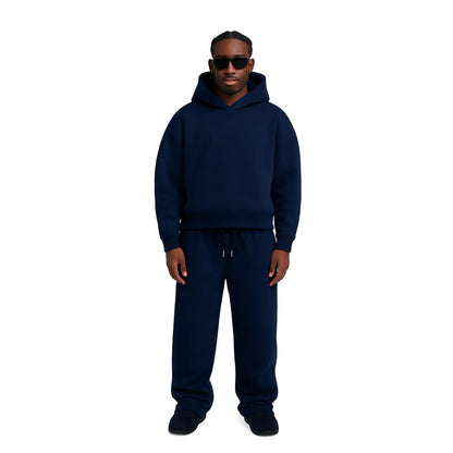 Memento Trackpants
