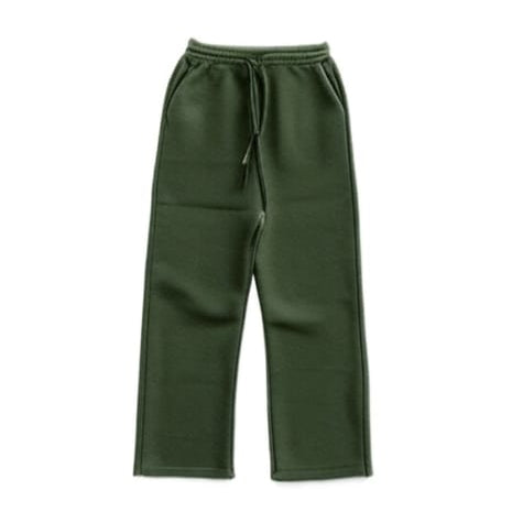 Memento Trackpants