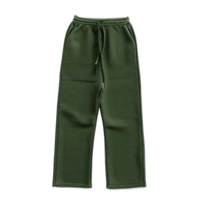 Memento Trackpants