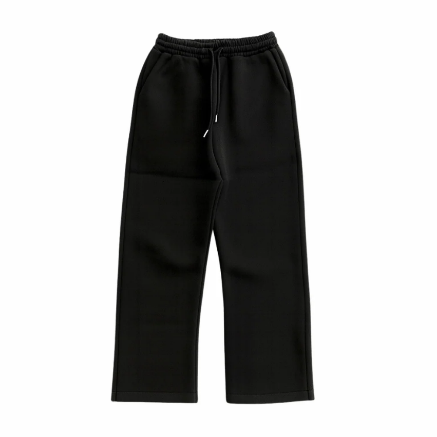Memento Trackpants