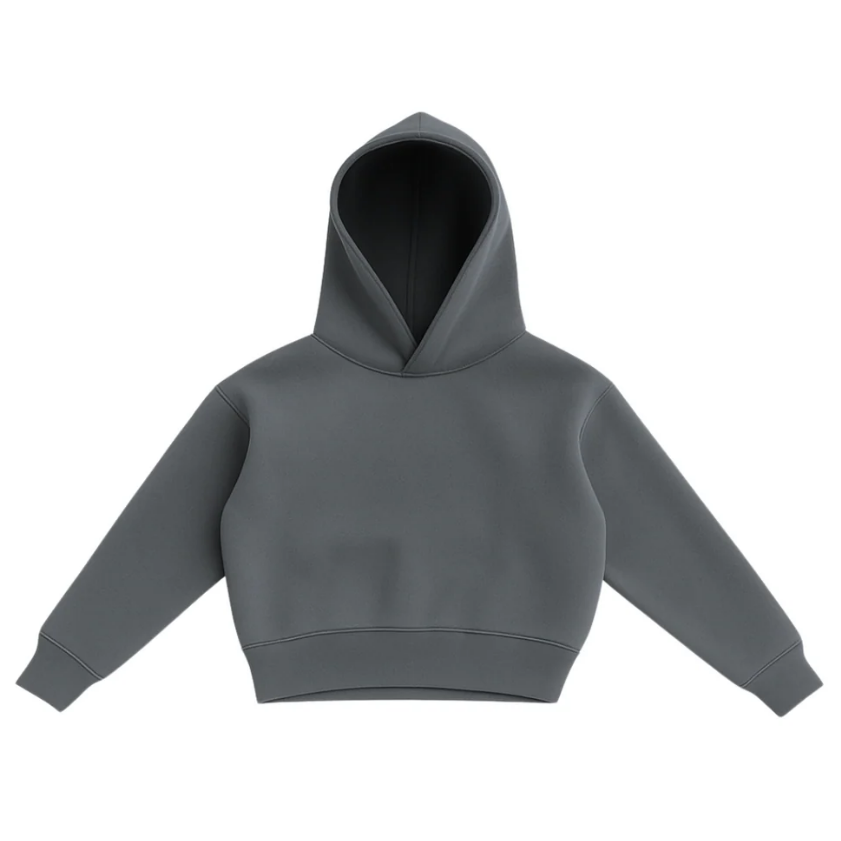 Memento Hoodies
