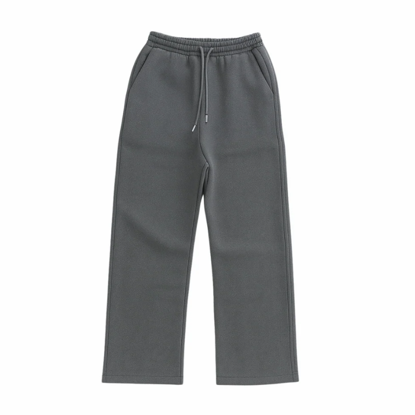Memento Trackpants