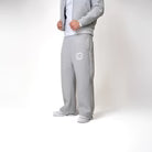 Clove Torom Trackpants