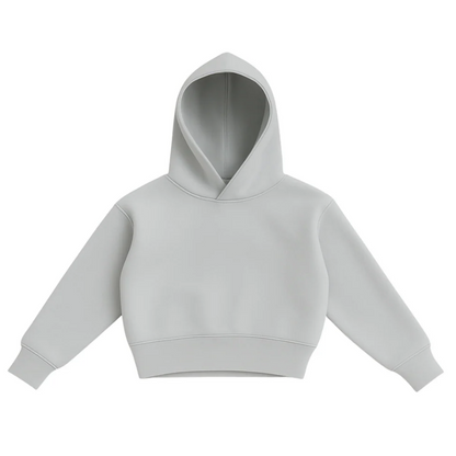 Memento Hoodies