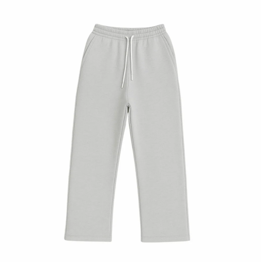 Memento Trackpants