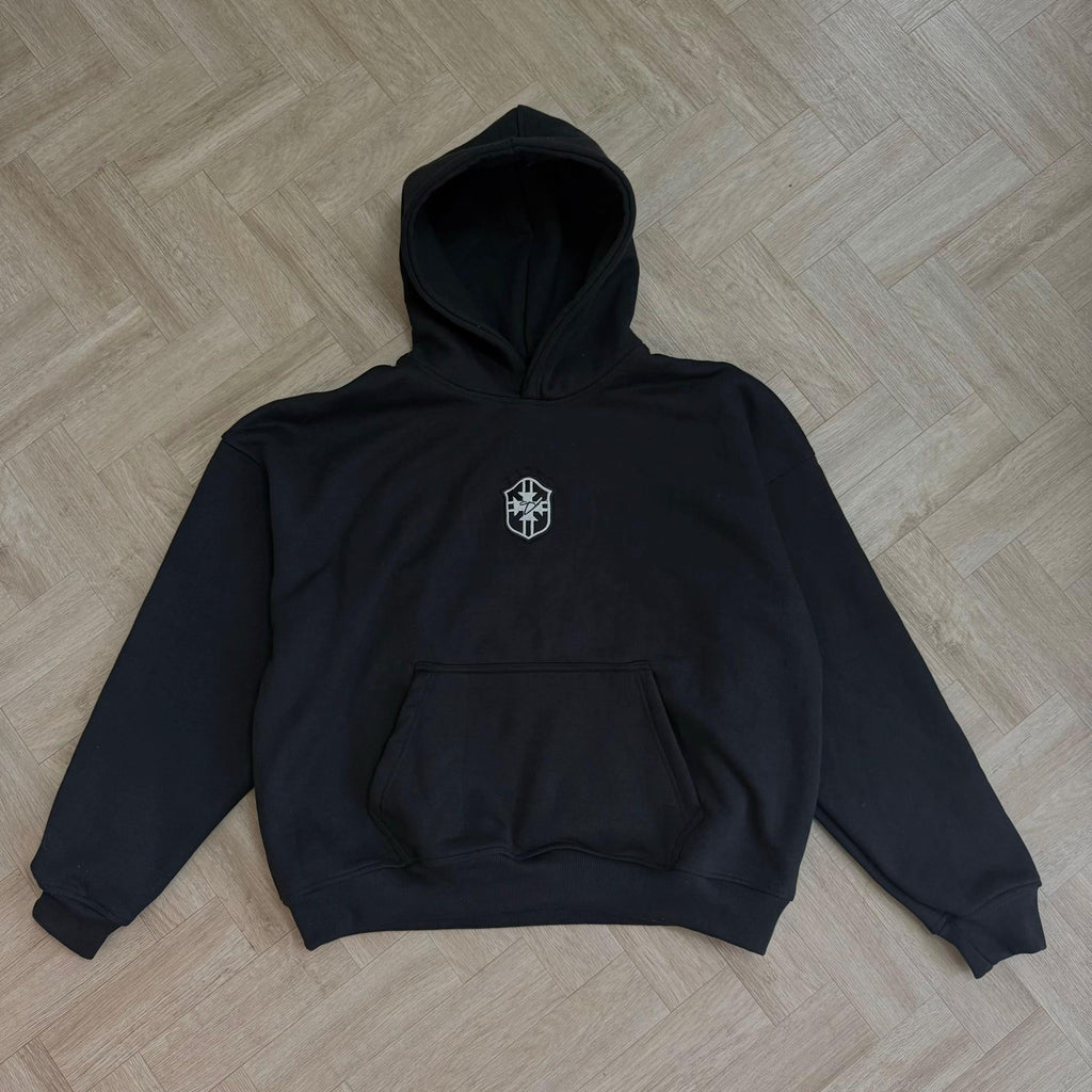 Força Hoodie