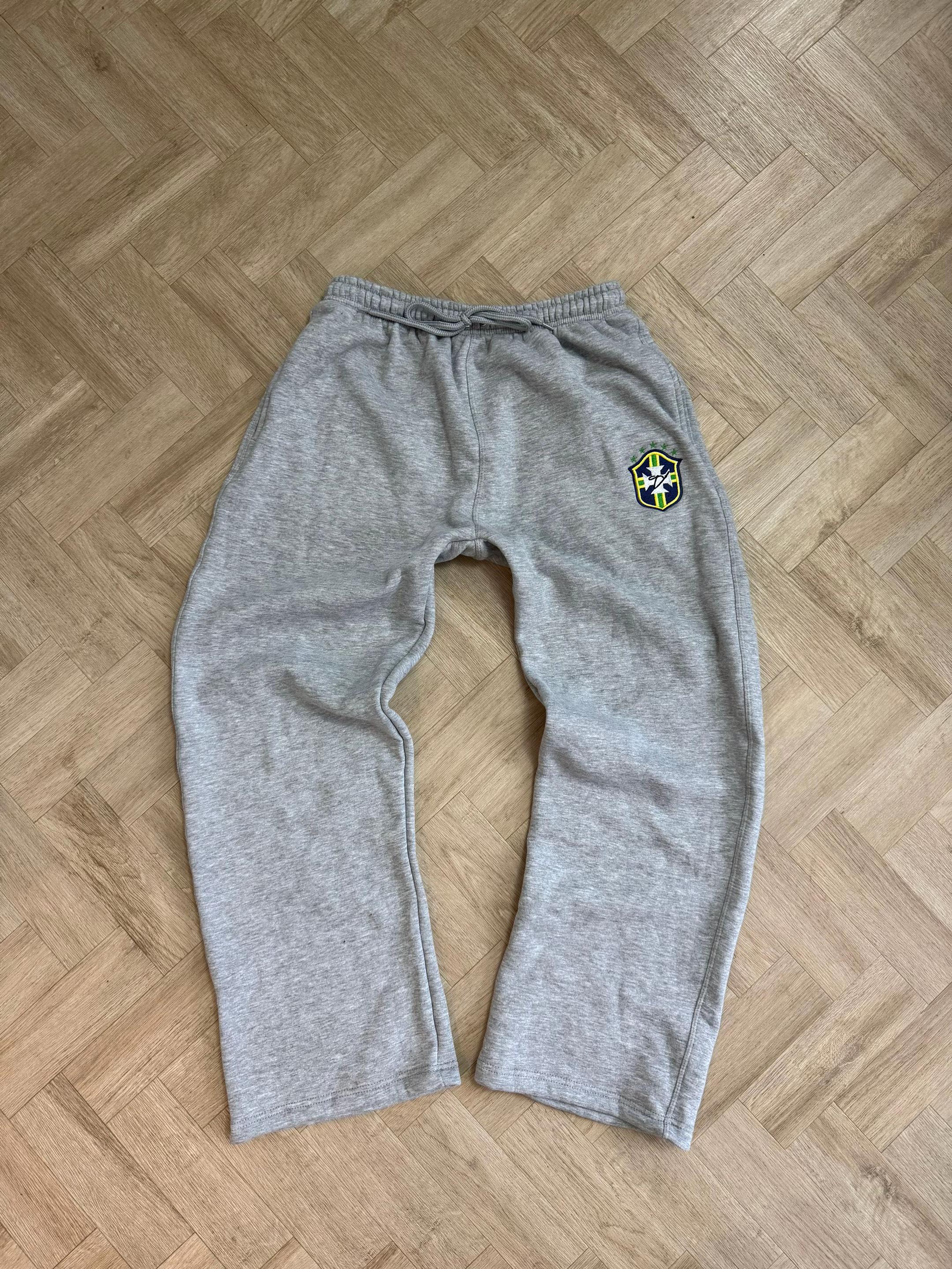 Força Trackpants