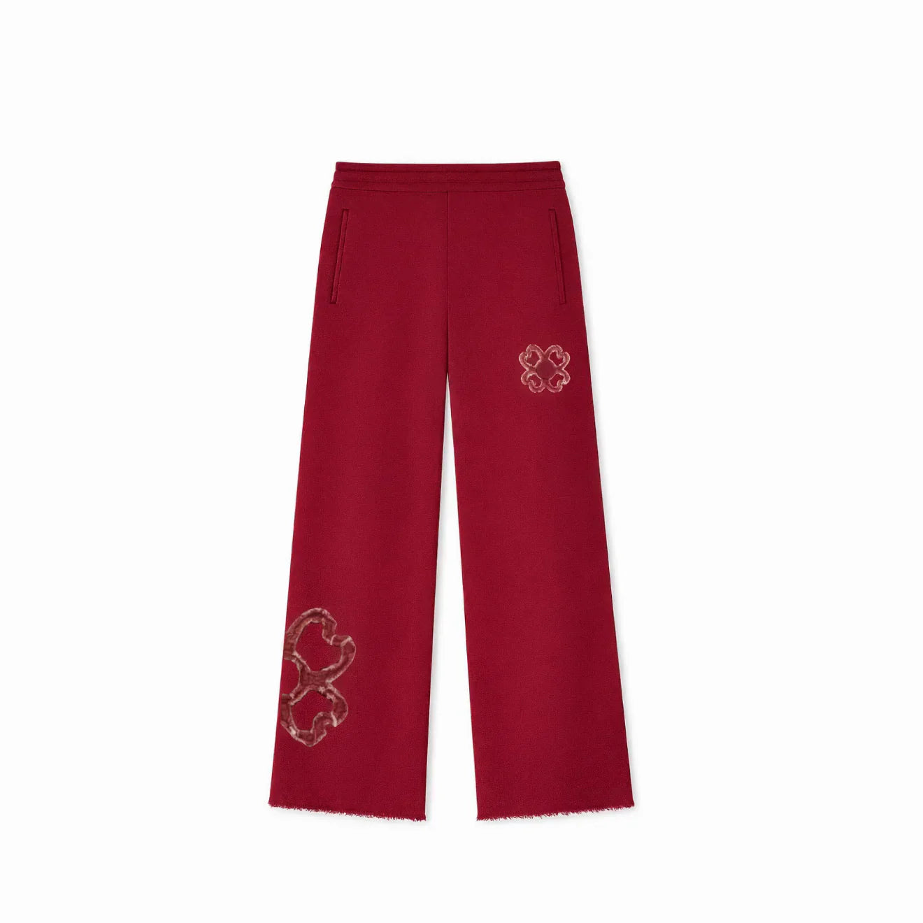 Clove Torom Trackpants