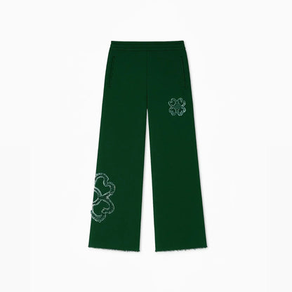 Clove Torom Trackpants