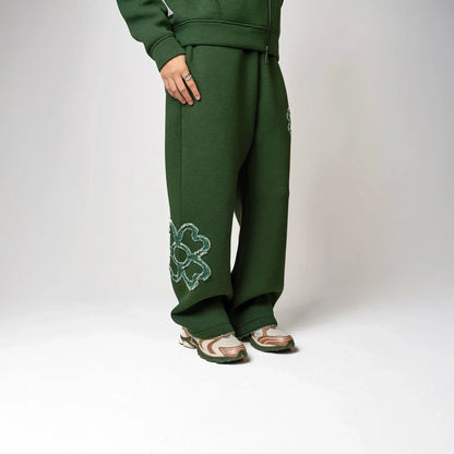 Clove Torom Trackpants